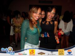 Asas Vip